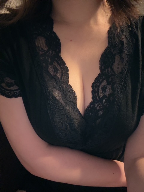 神咲セラピスト