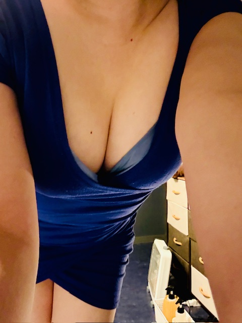 神咲セラピスト