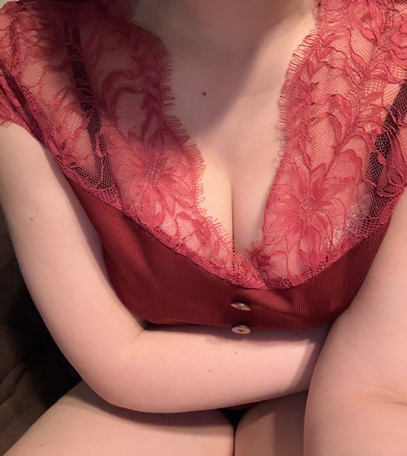 神咲セラピスト