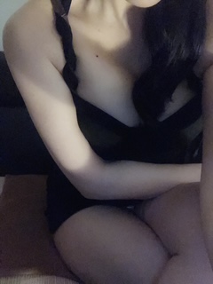 華木セラピスト