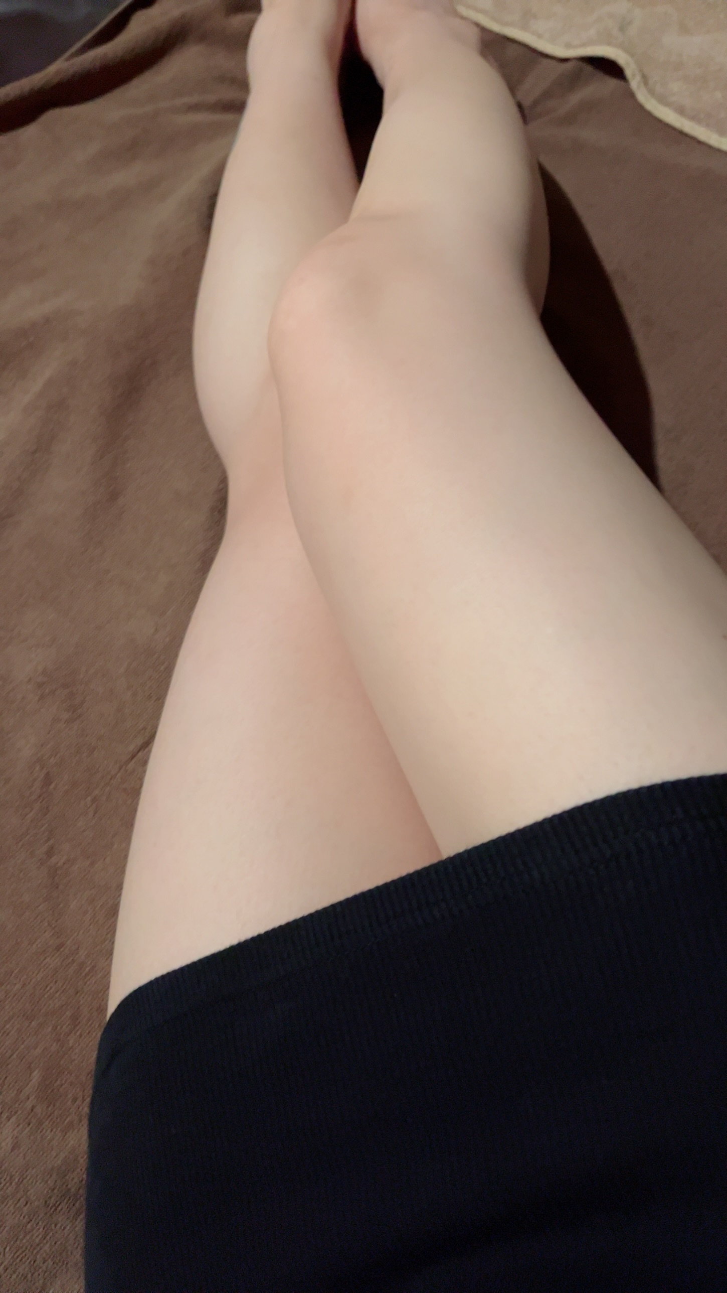 夏目セラピスト