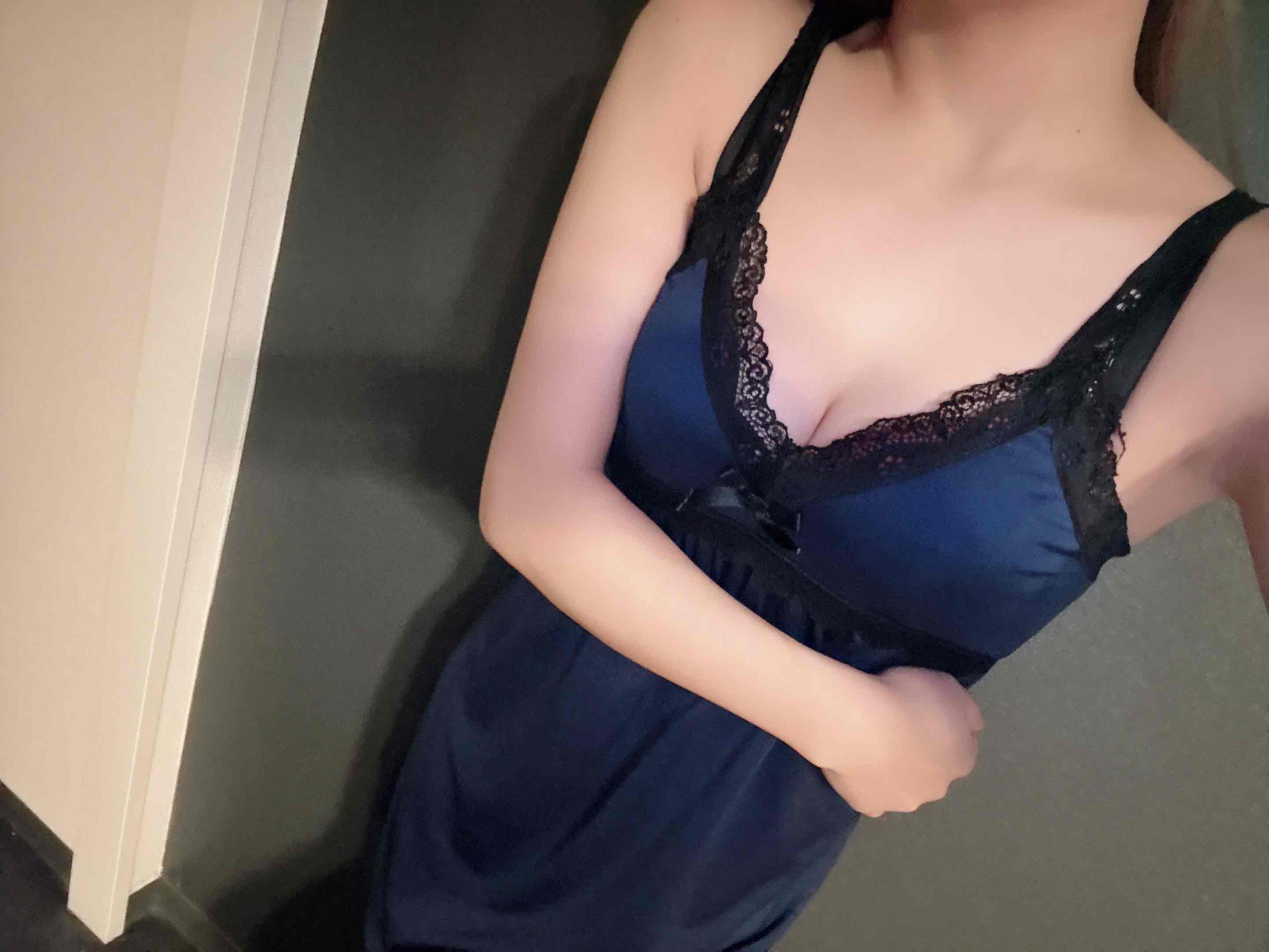 西島セラピスト