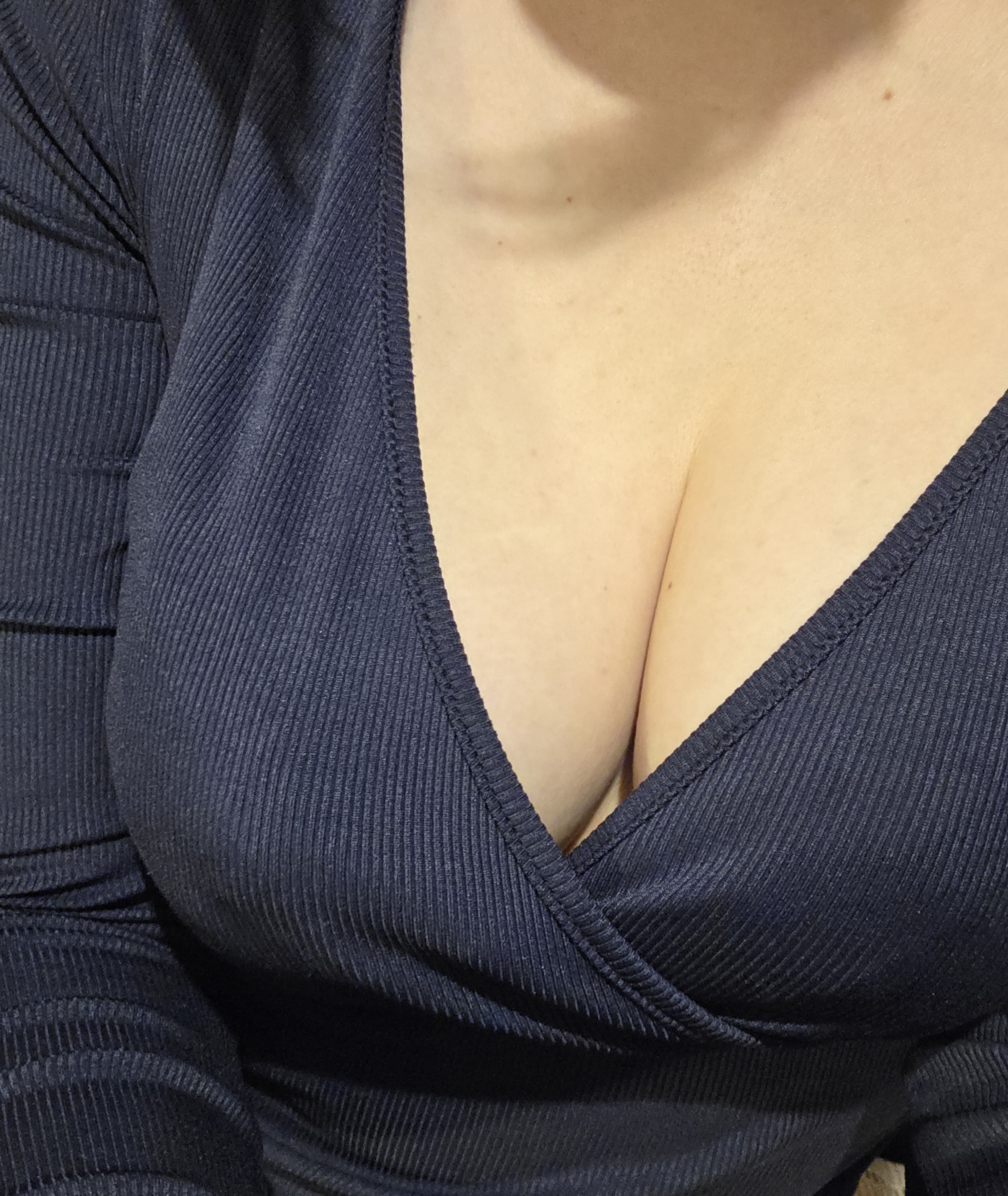 三好セラピスト