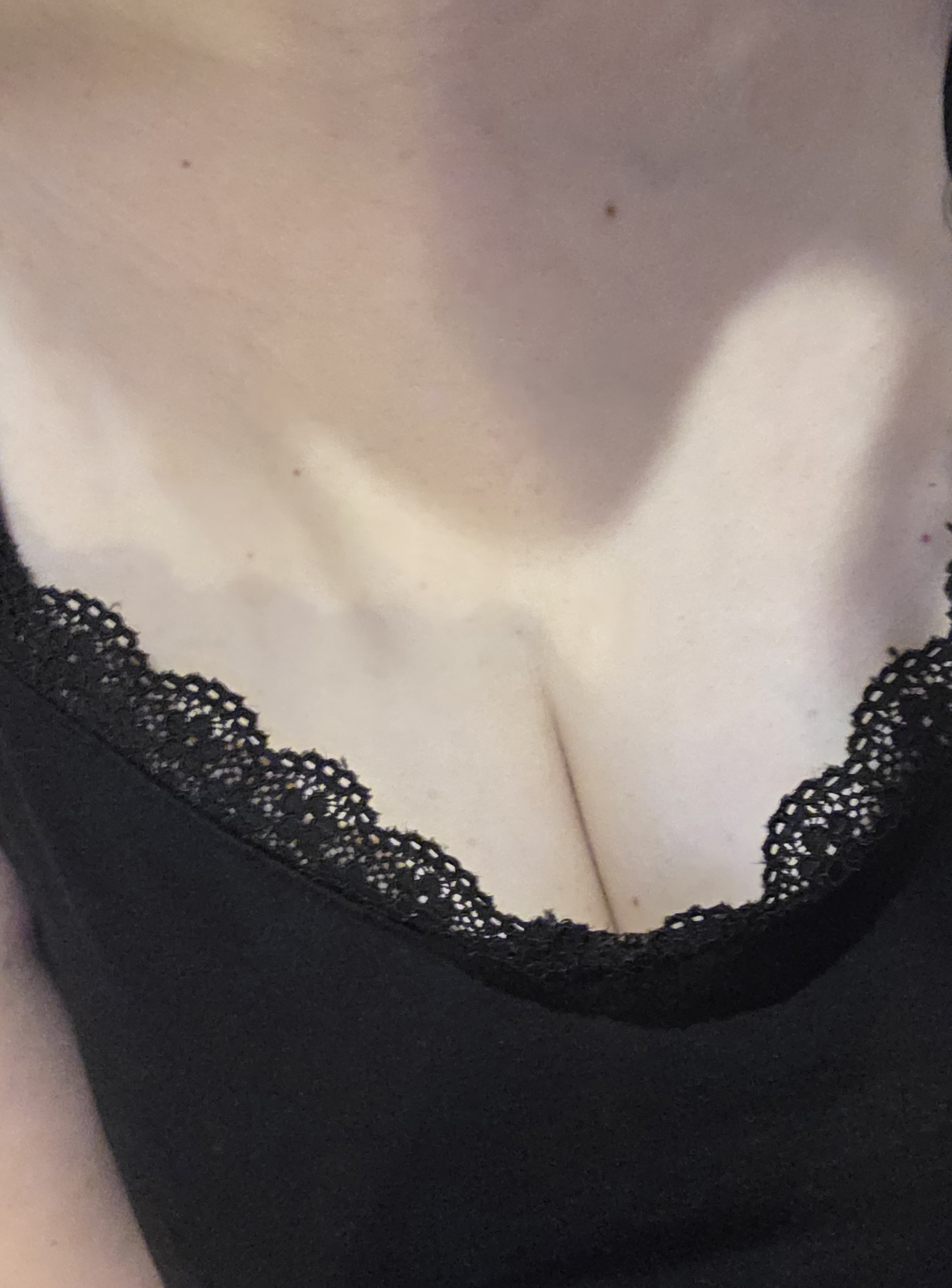 三好セラピスト