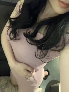 華木セラピスト