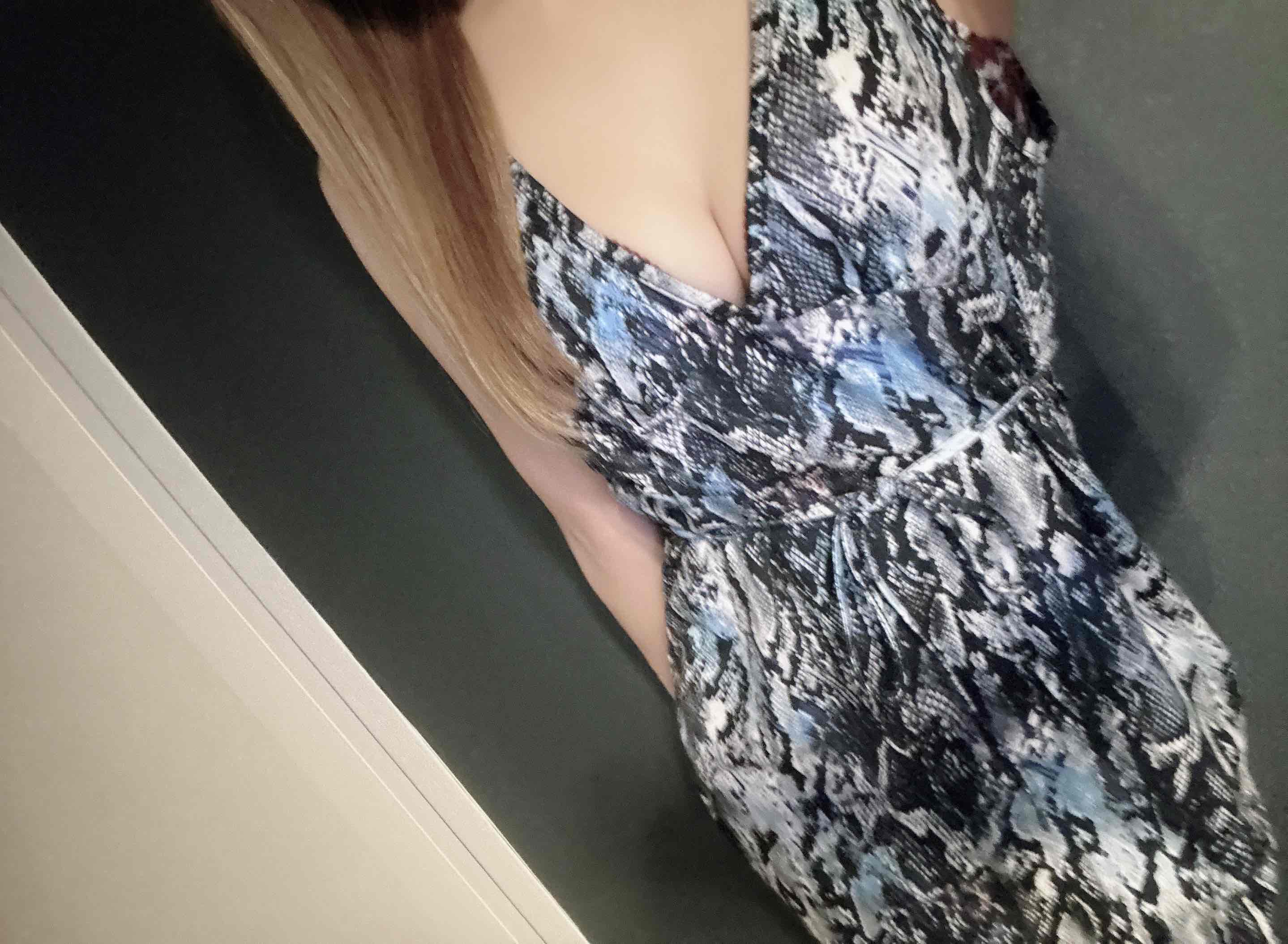 西島セラピスト