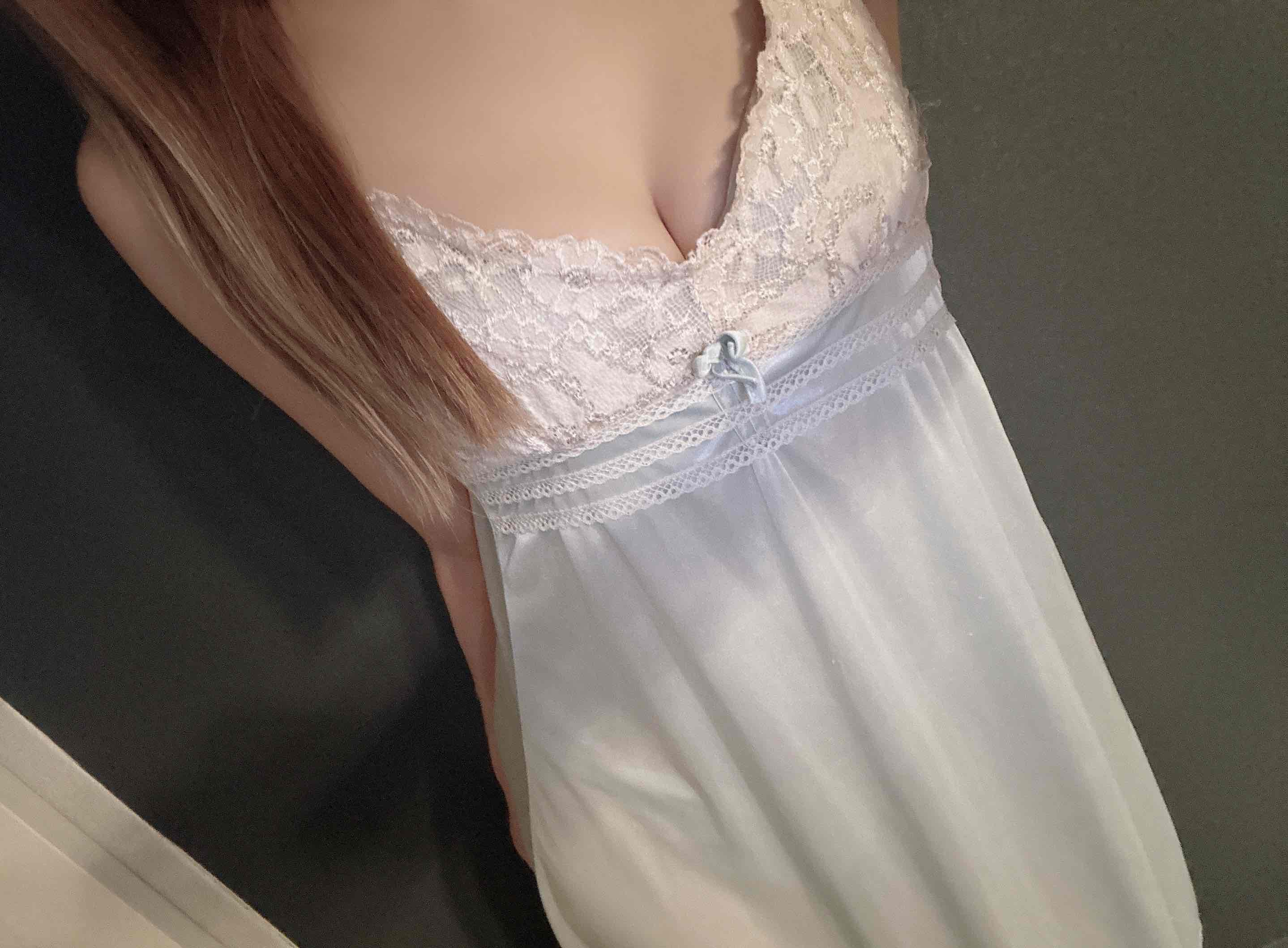 西島セラピスト