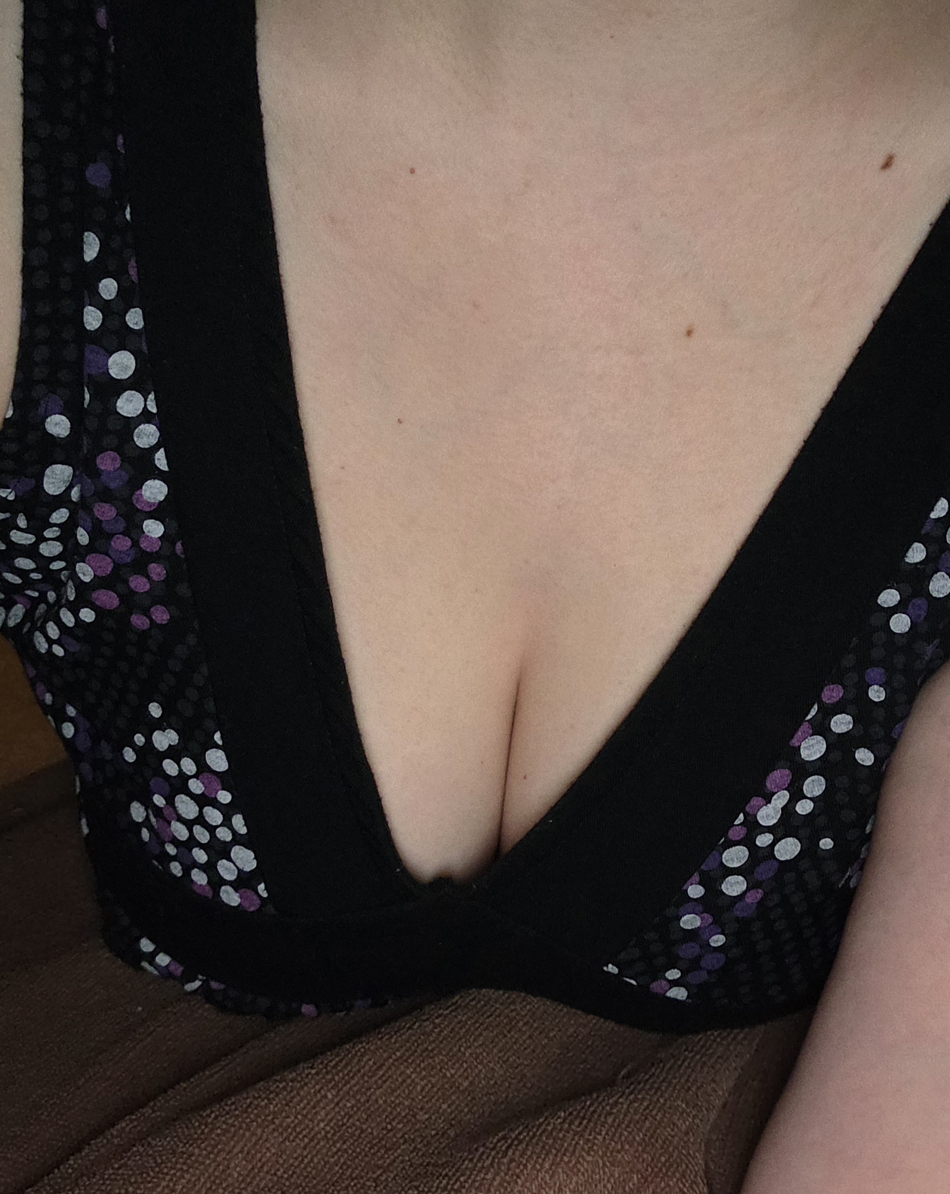 三好セラピスト