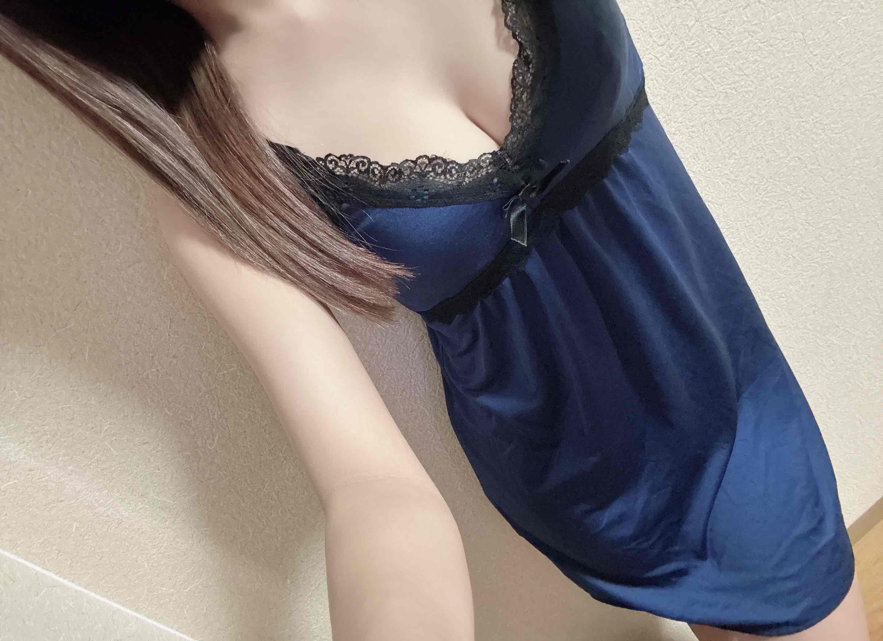 西島セラピスト