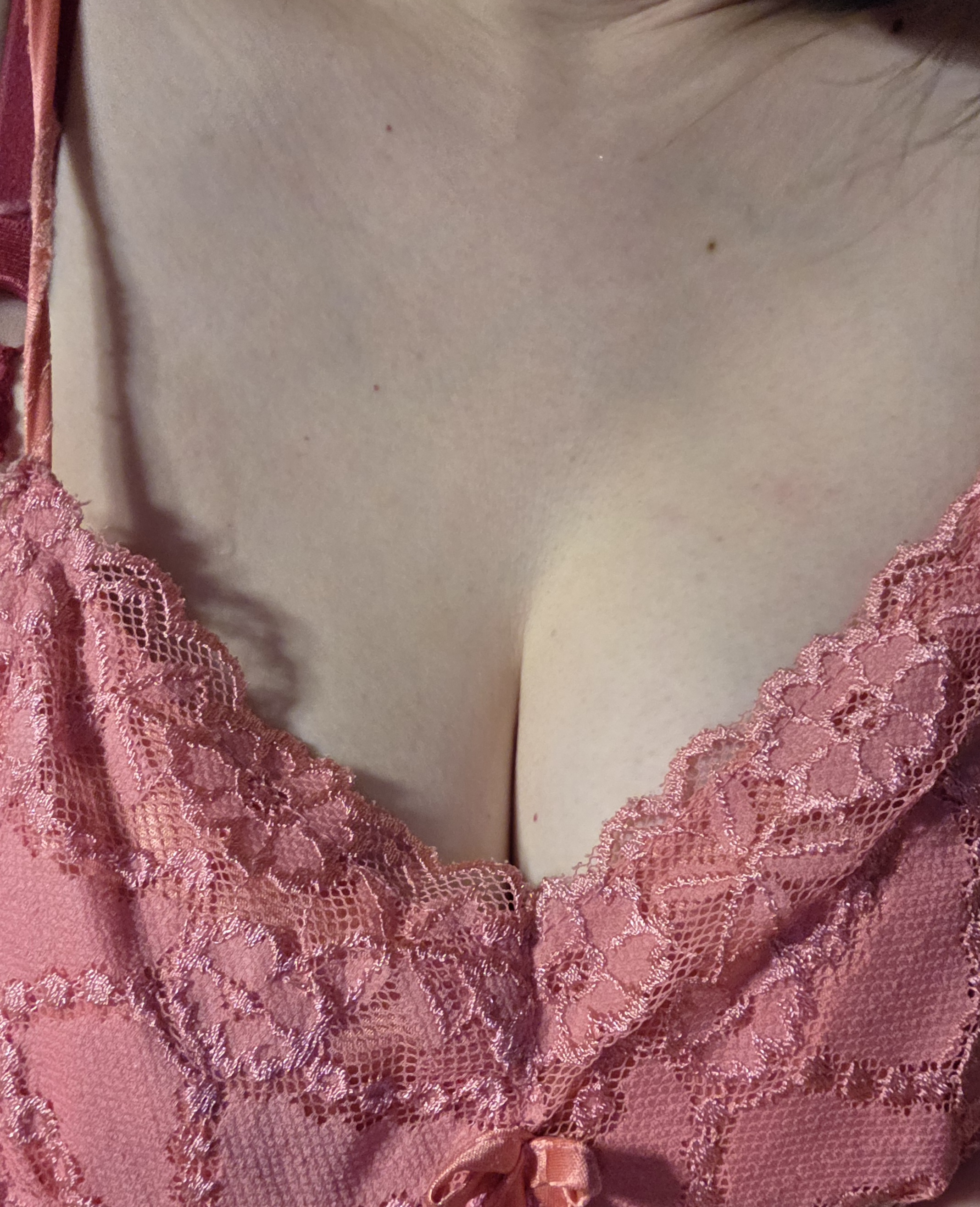 三好セラピスト