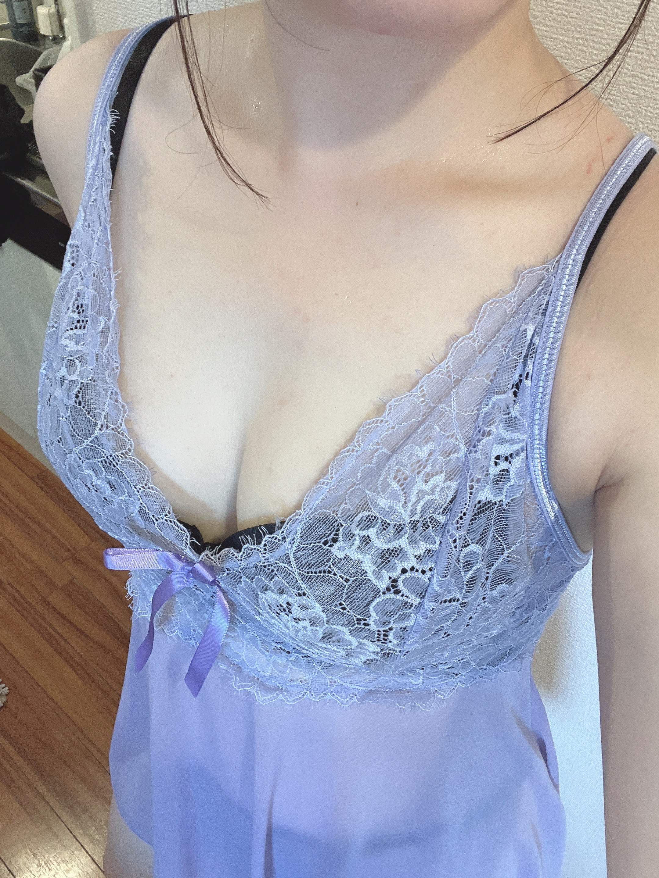 藤崎セラピスト