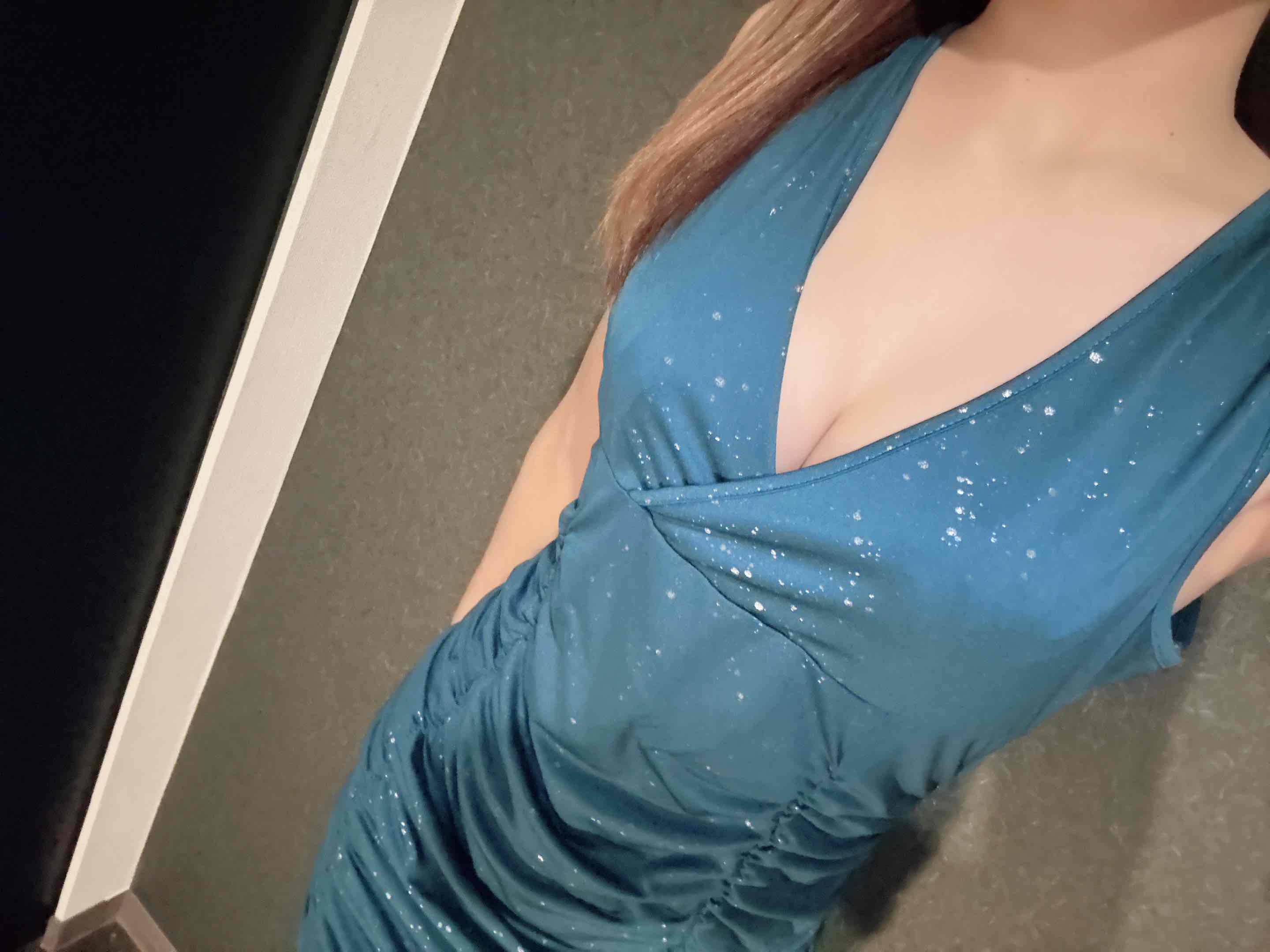 西島セラピスト