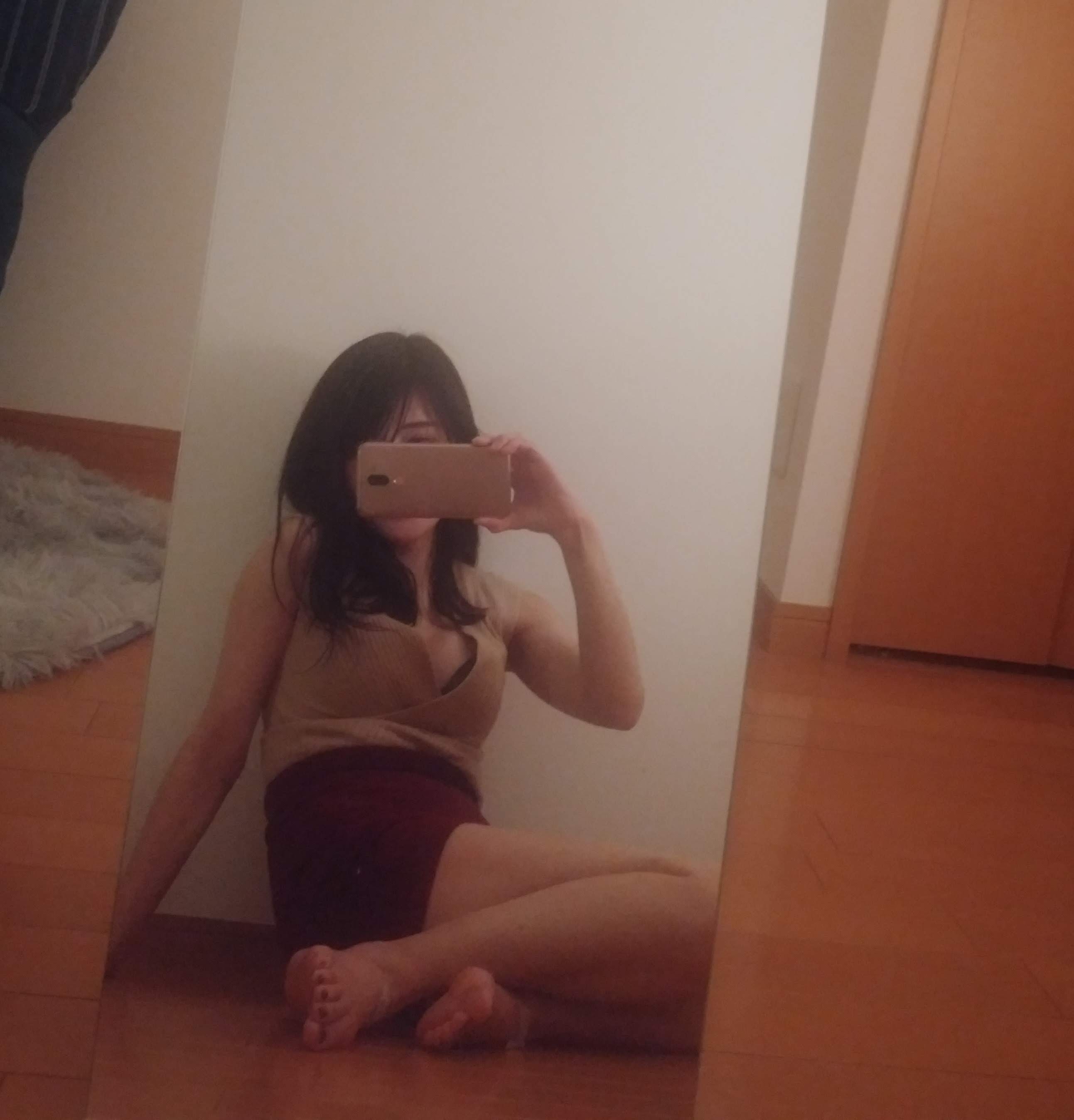長野セラピスト