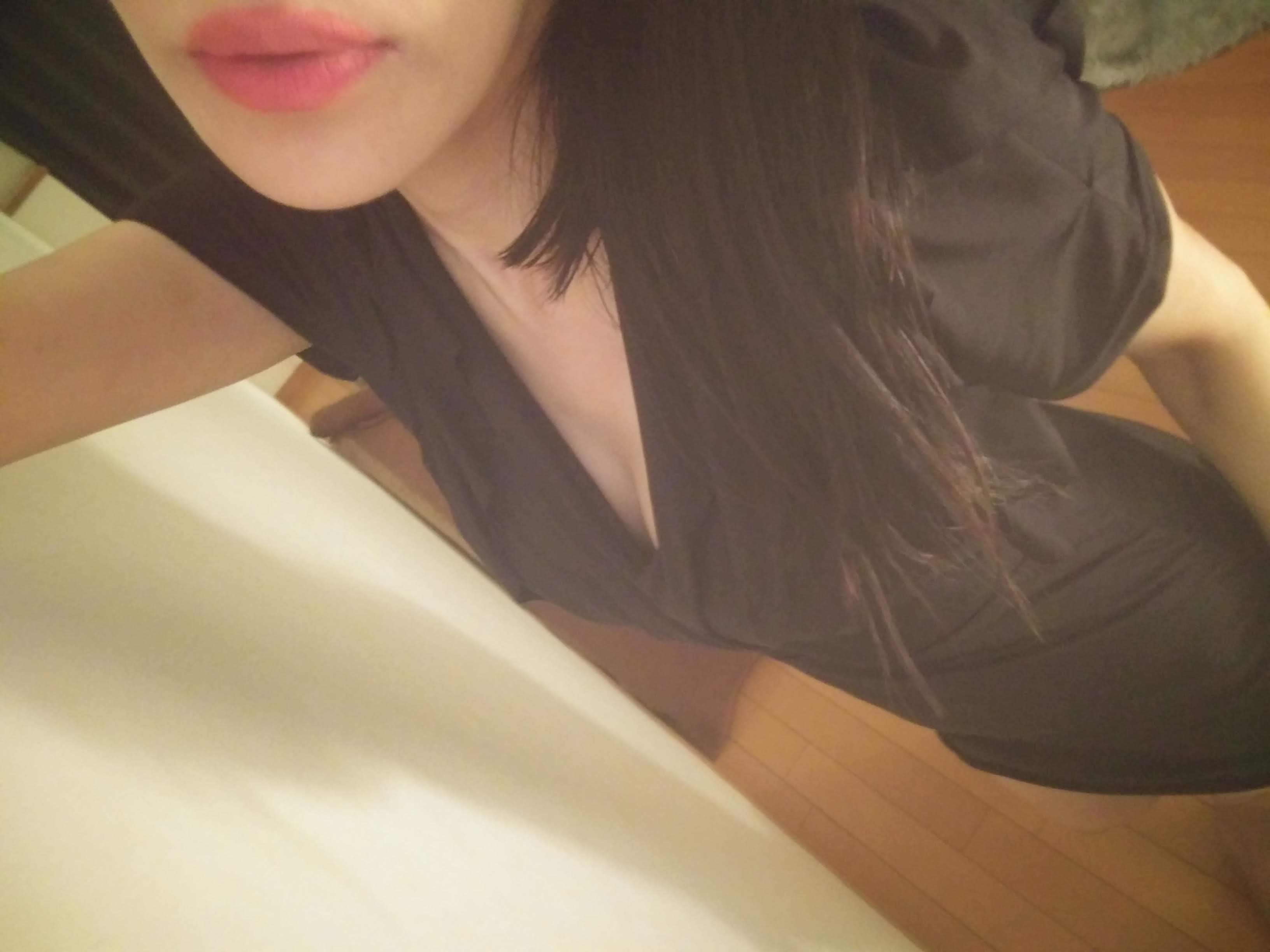 長野セラピスト