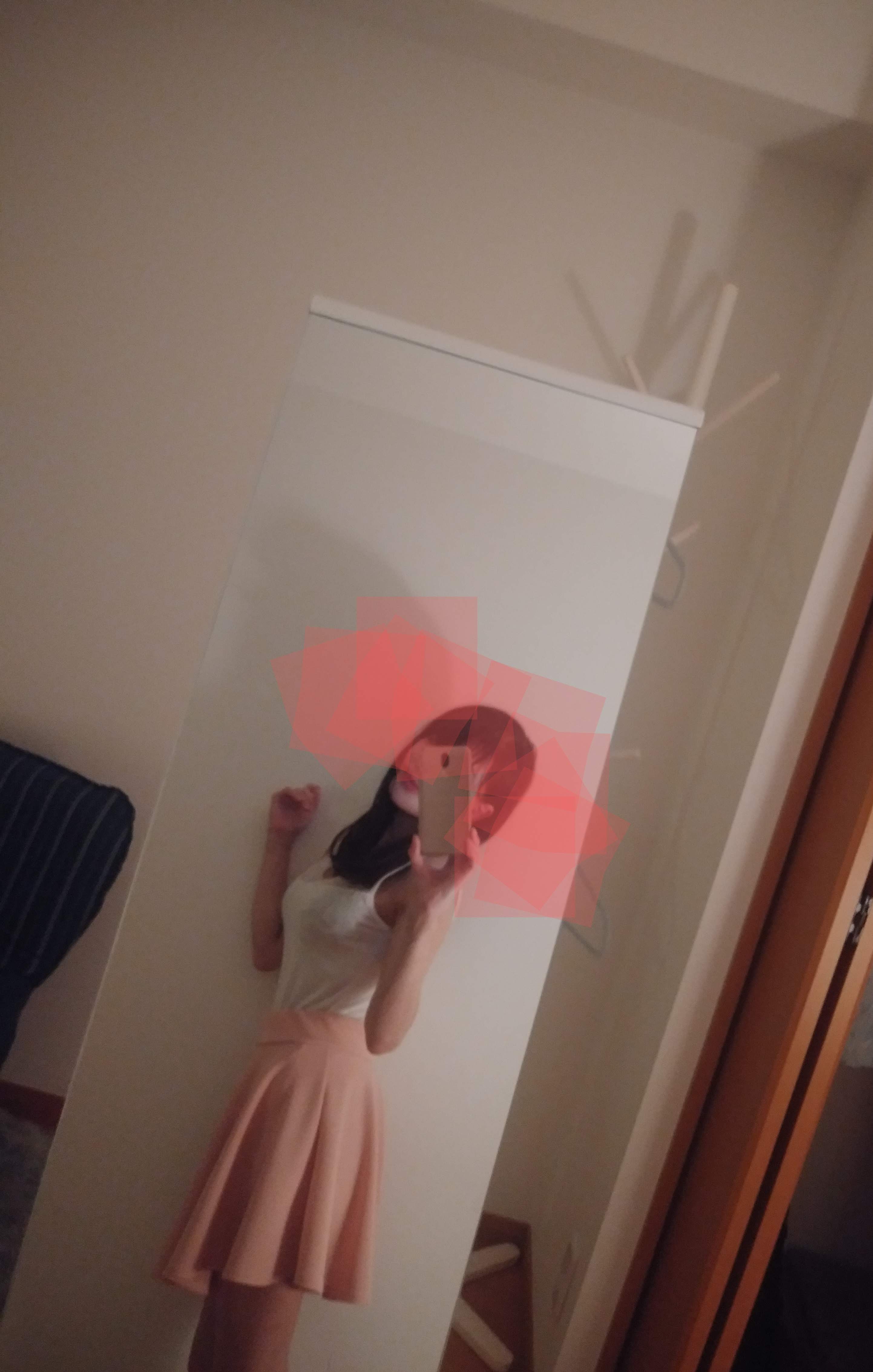 長野セラピスト