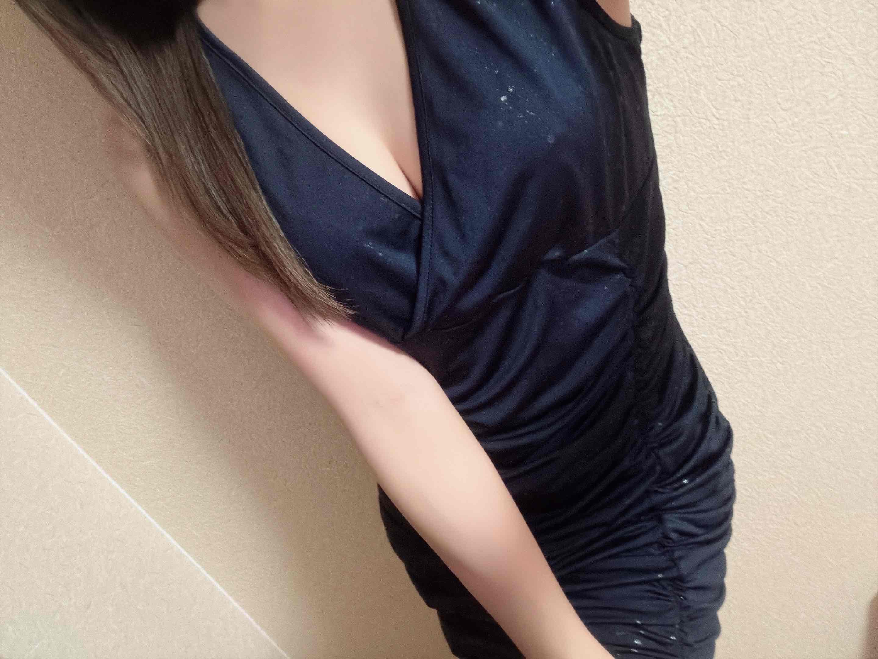 西島セラピスト