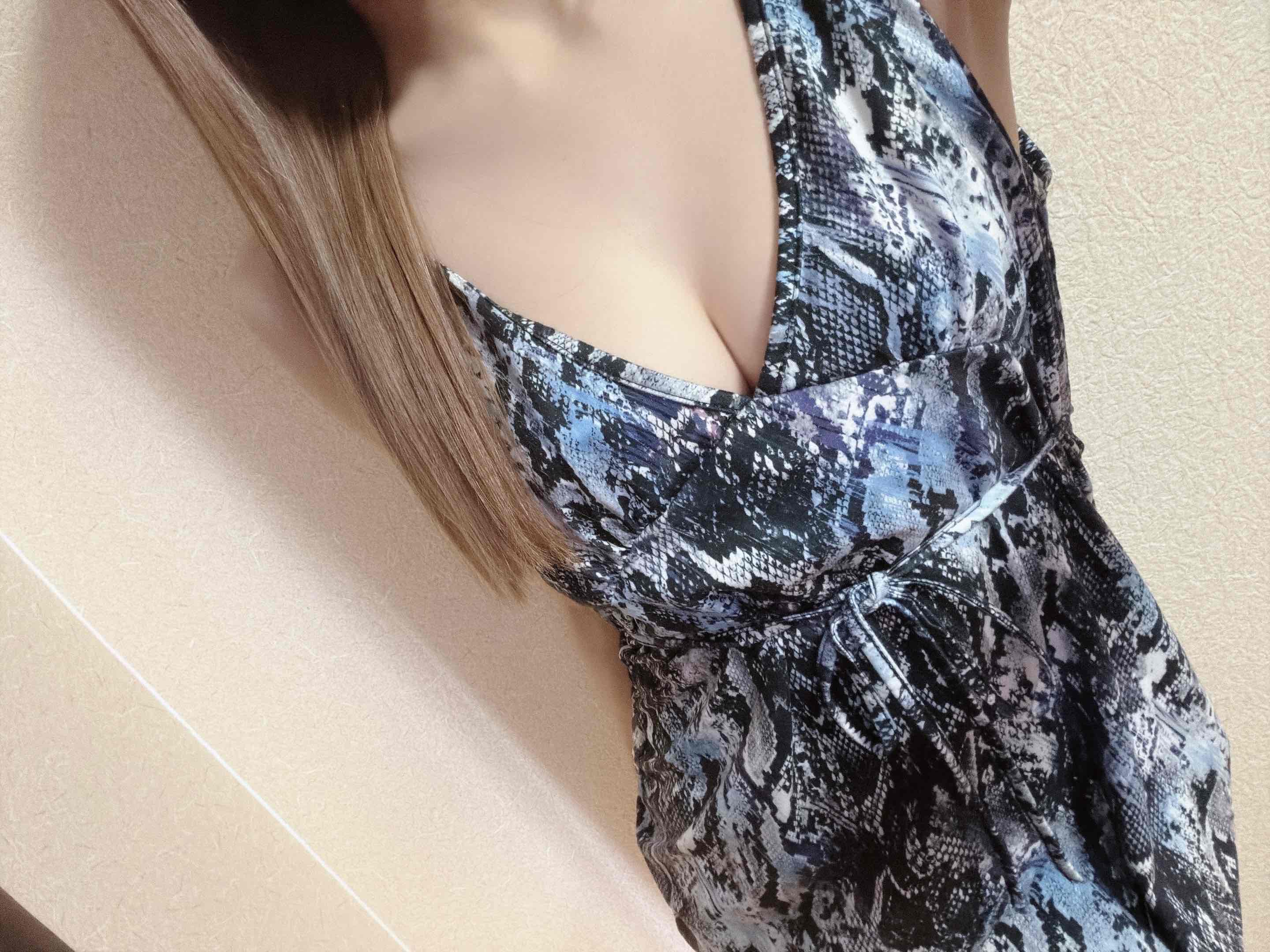 西島セラピスト