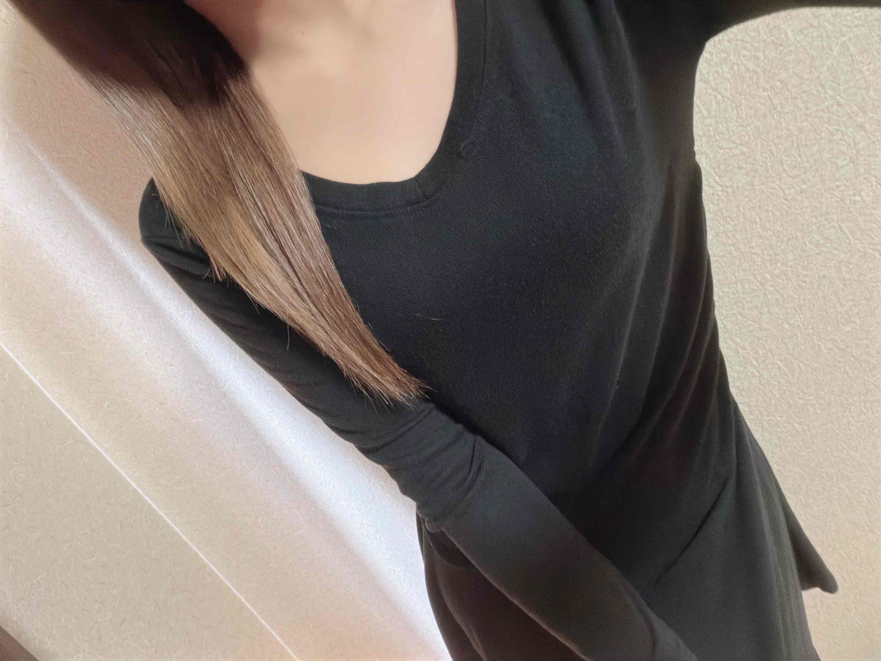 西島セラピスト