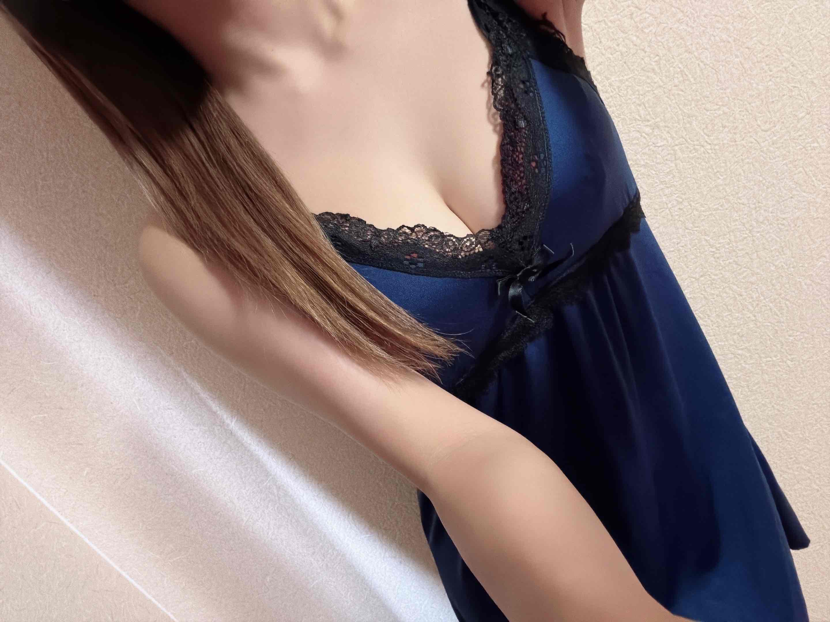 西島セラピスト