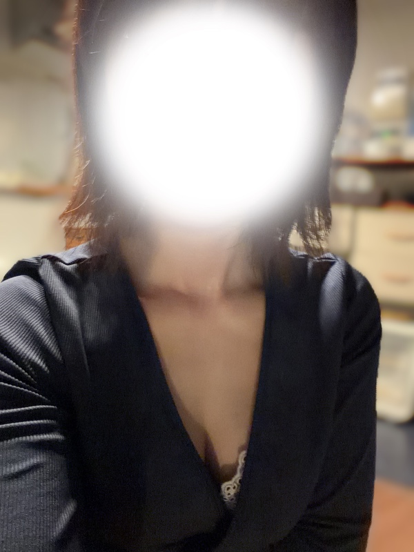 小野セラピスト