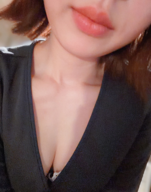 小野セラピスト