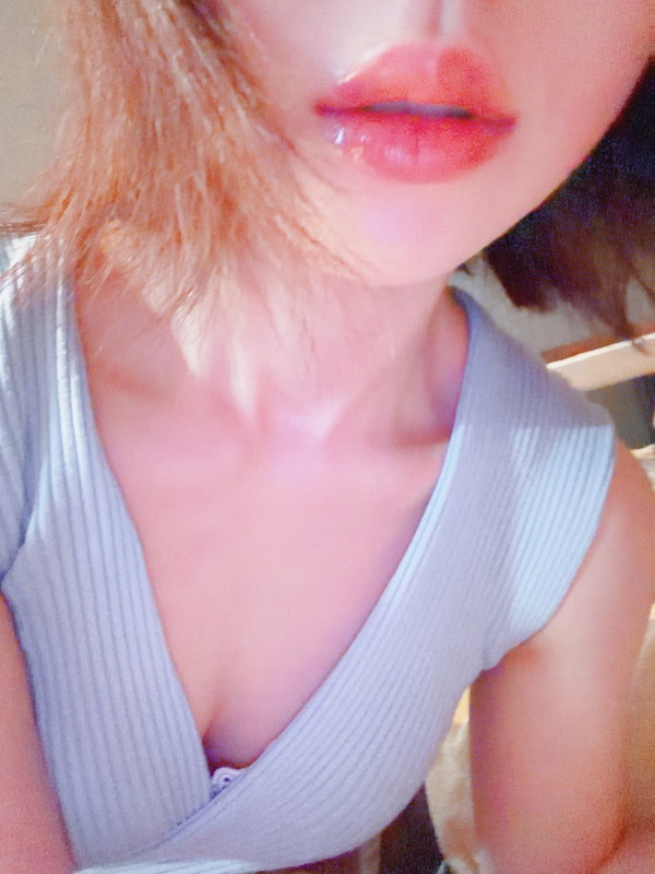 小野セラピスト