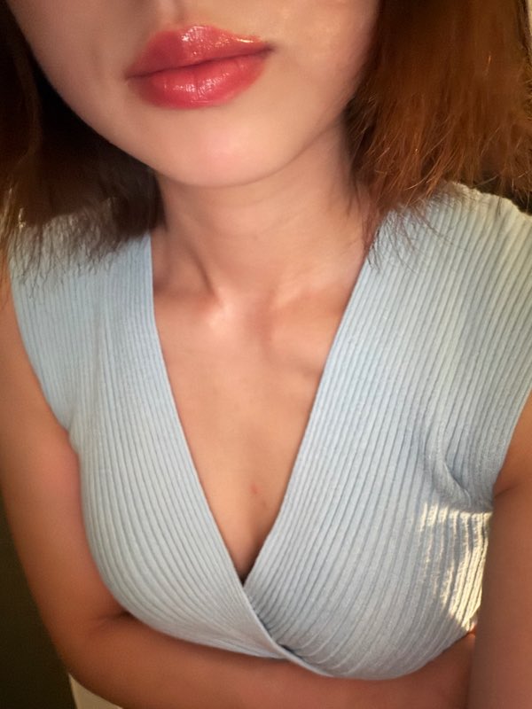 小野セラピスト