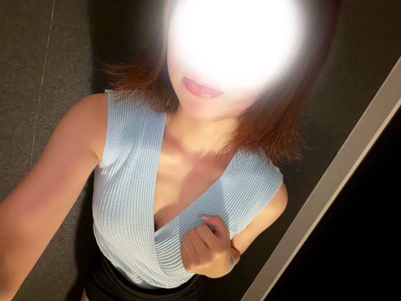 小野セラピスト