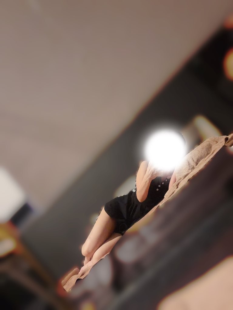 小野セラピスト