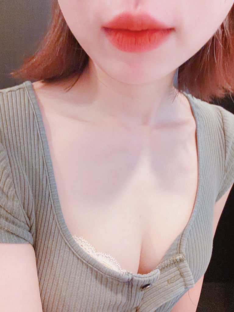 小野セラピスト
