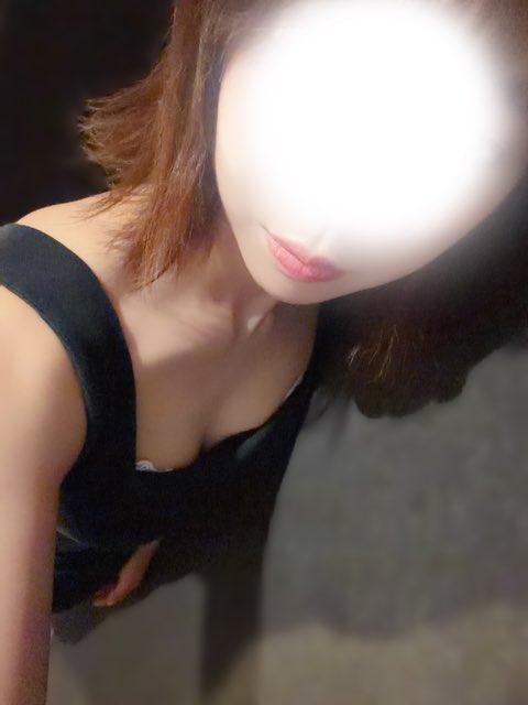 小野セラピスト