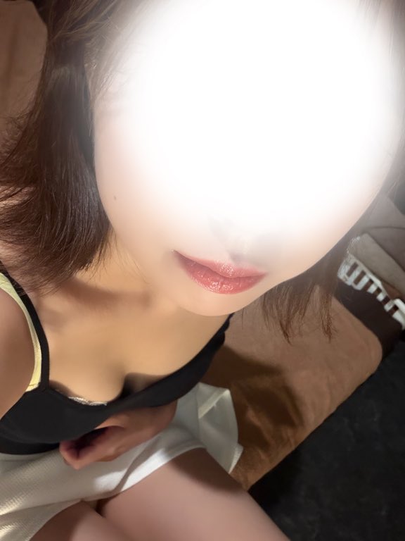 小野セラピスト
