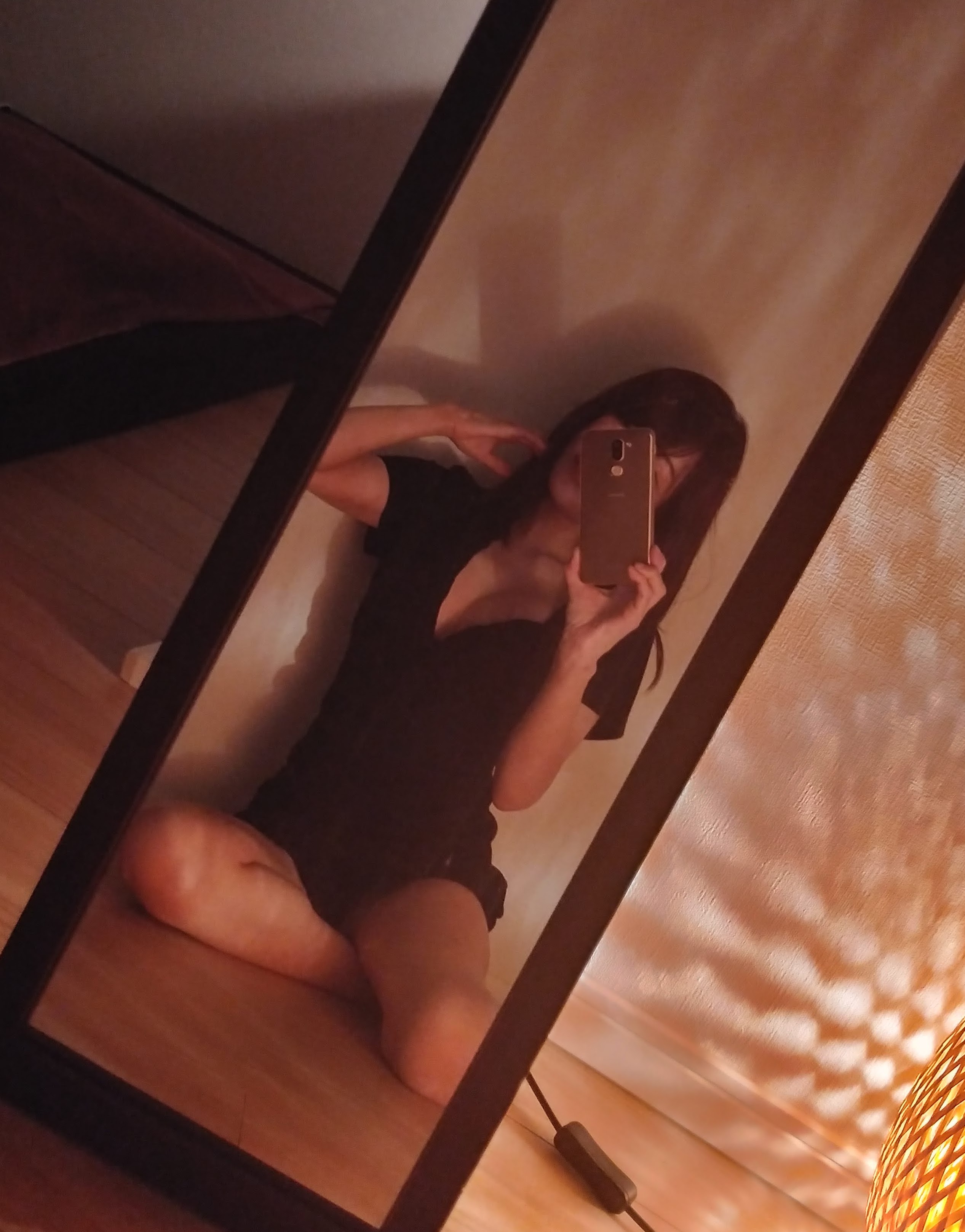 長野セラピスト