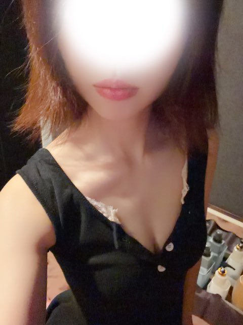 小野セラピスト