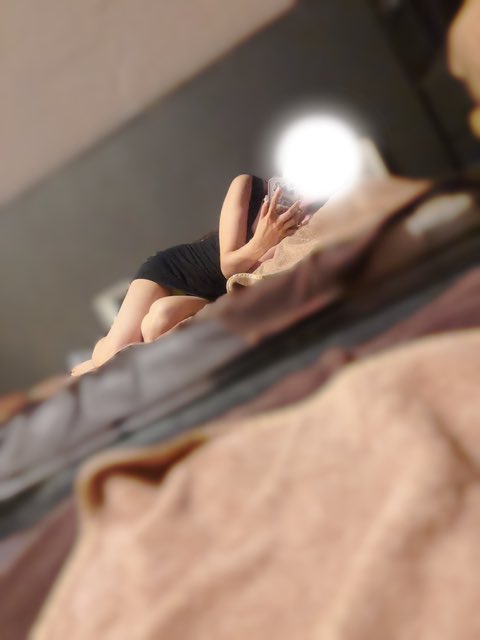 小野セラピスト