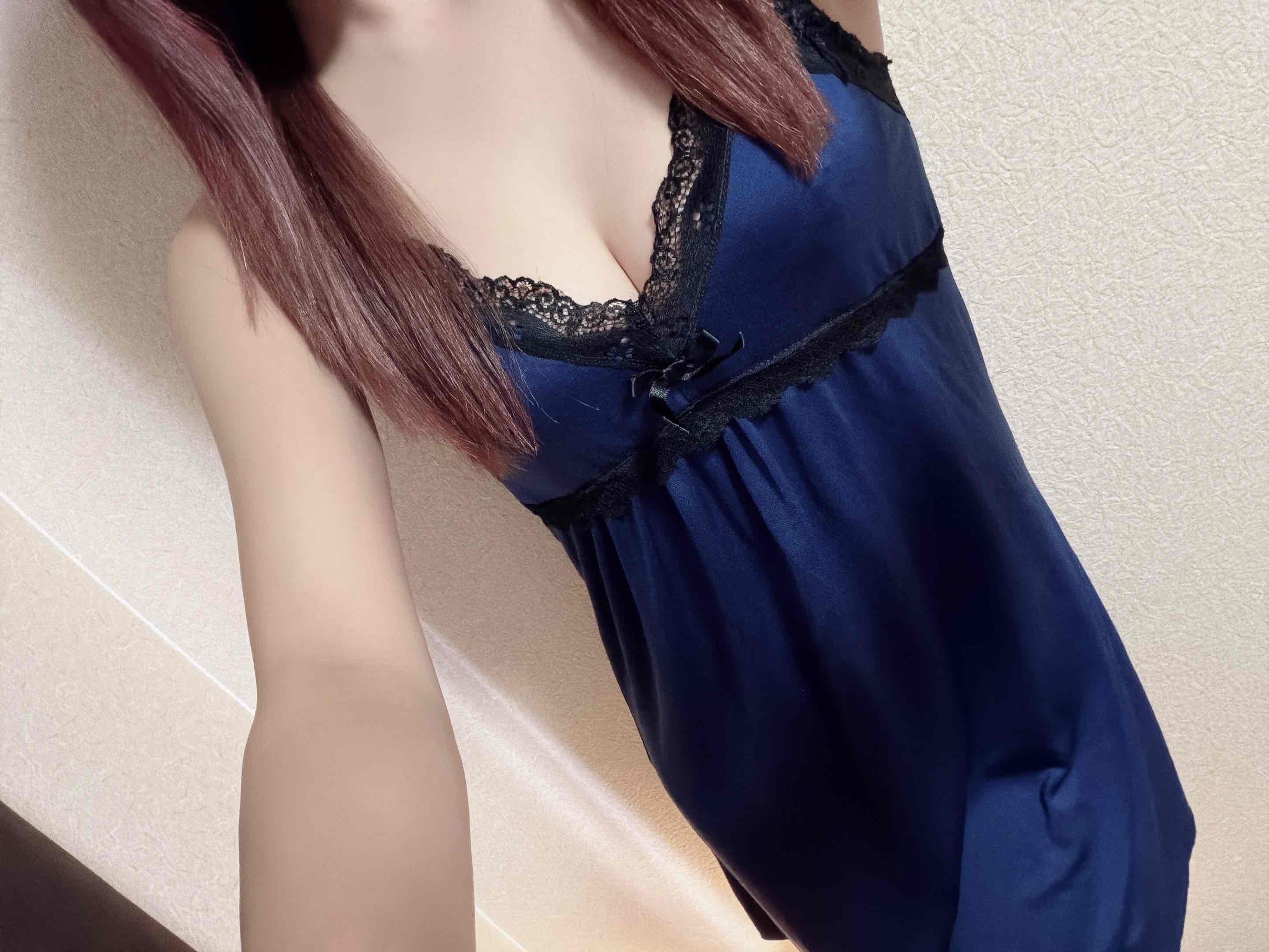 西島セラピスト