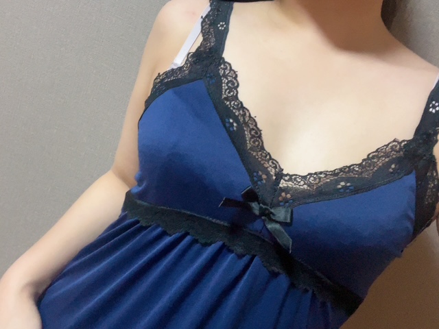 阿部セラピスト