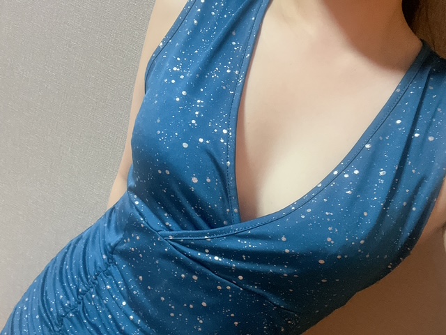 阿部セラピスト