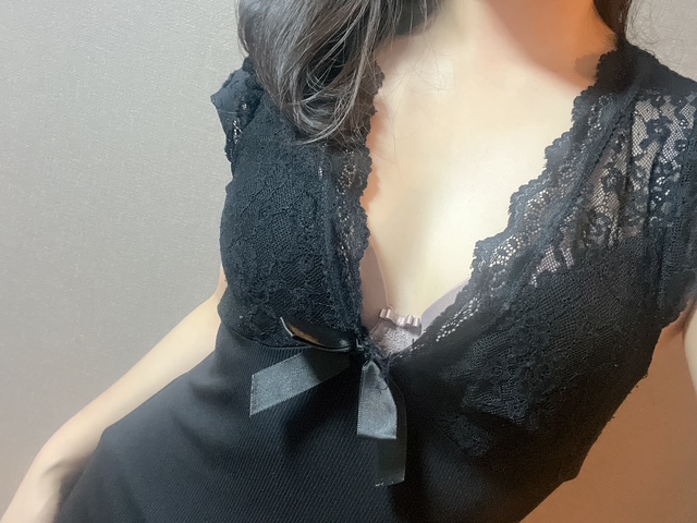 阿部セラピスト