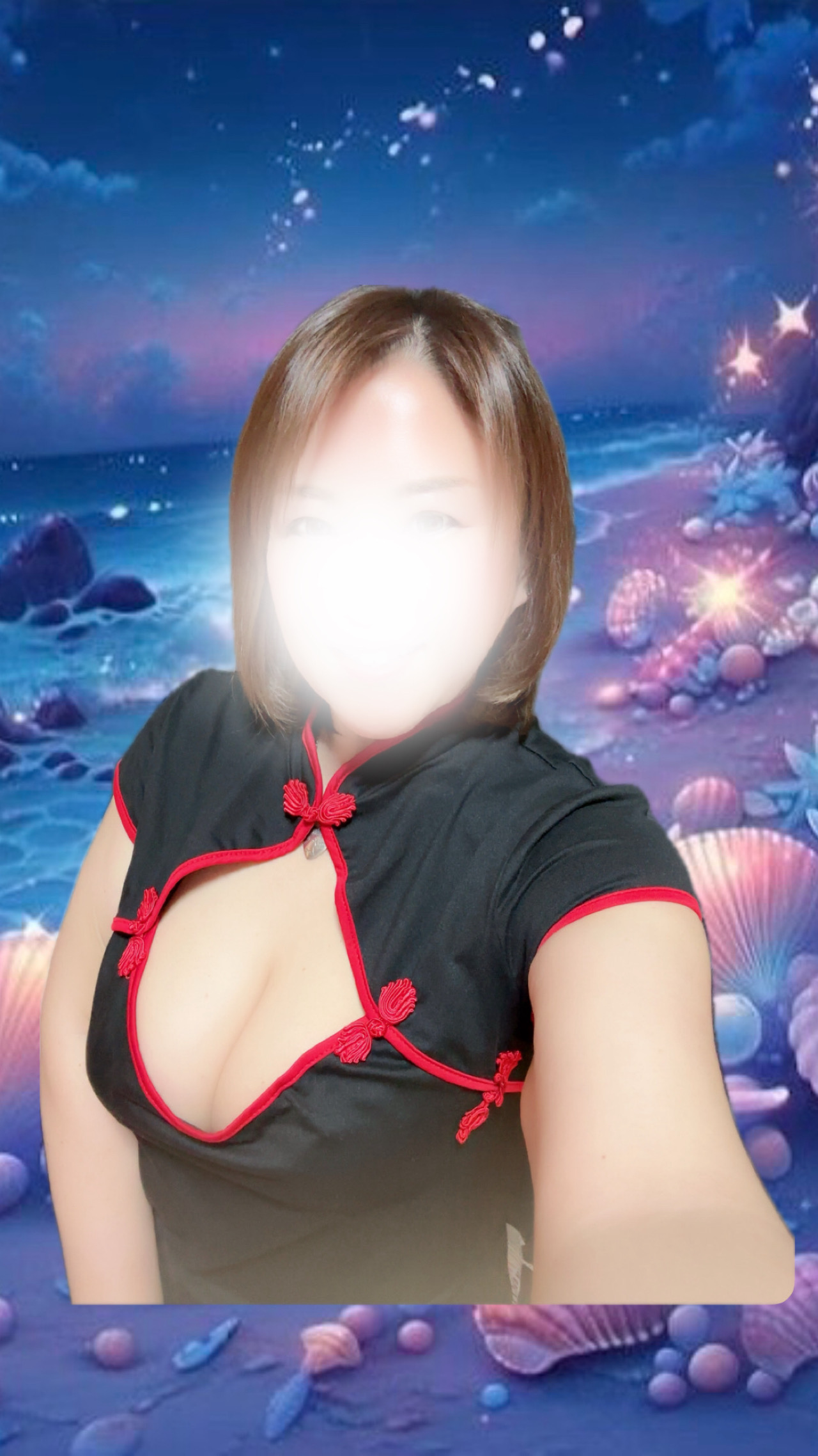 柏木セラピスト