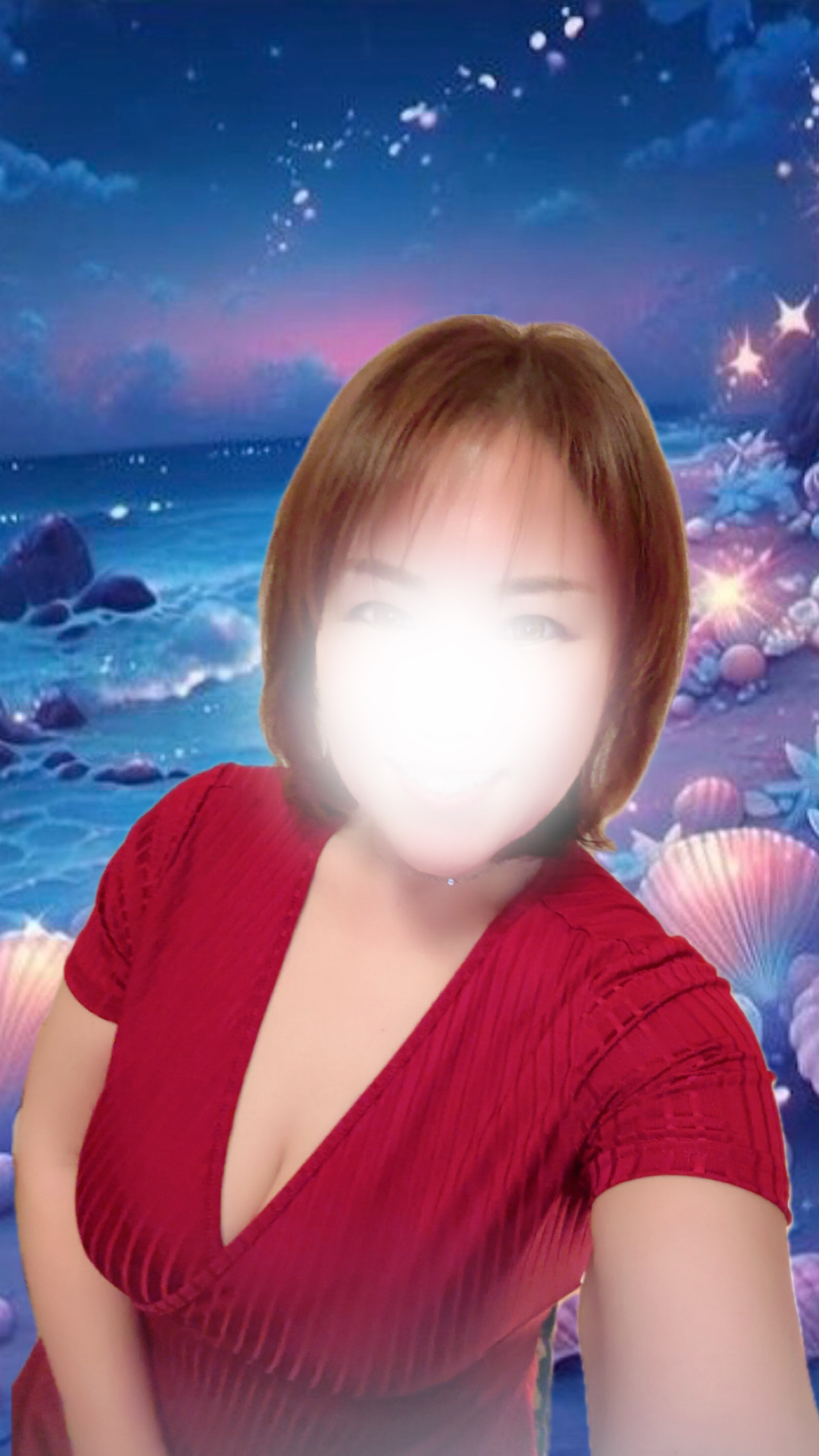 柏木セラピスト