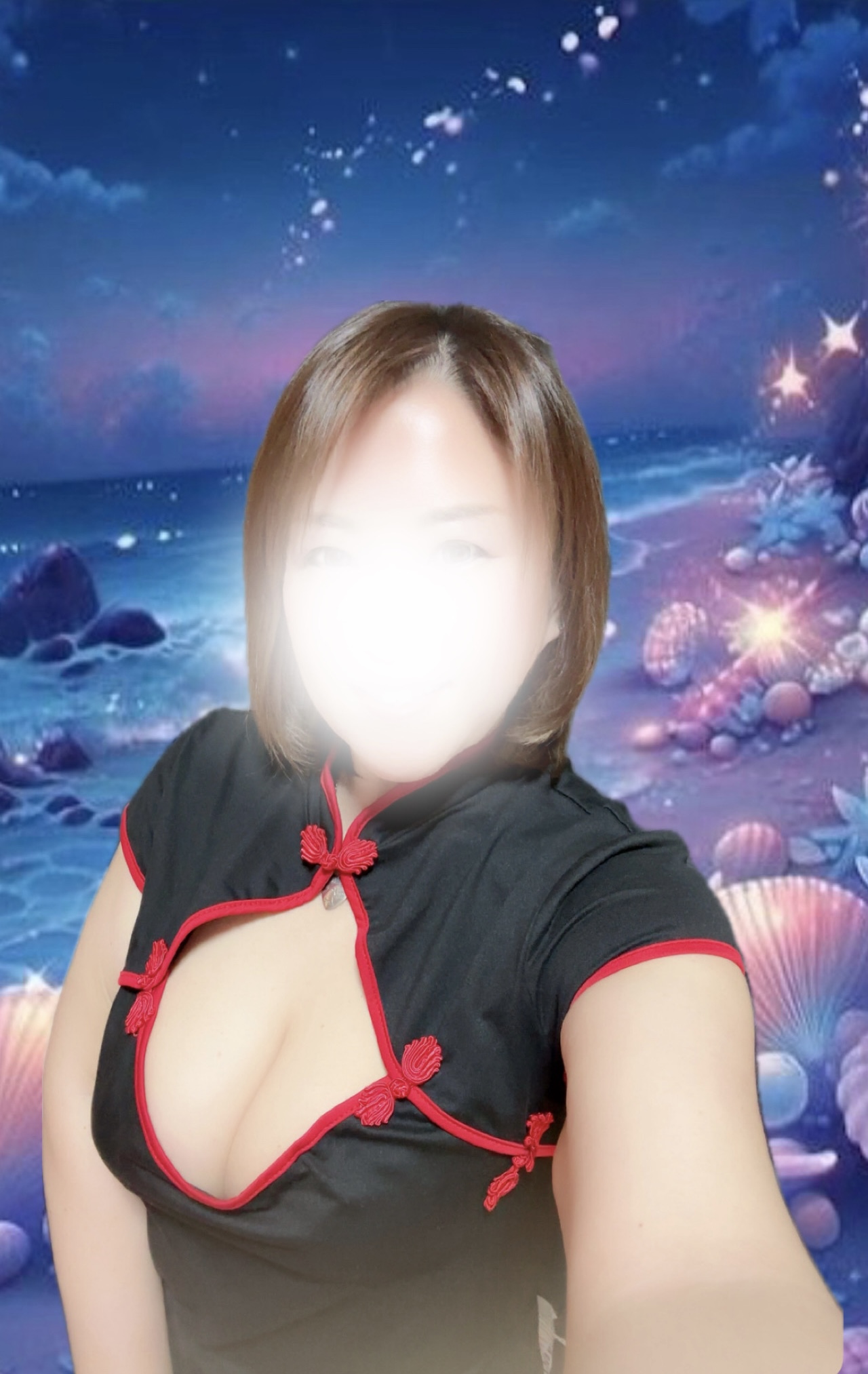 柏木セラピスト