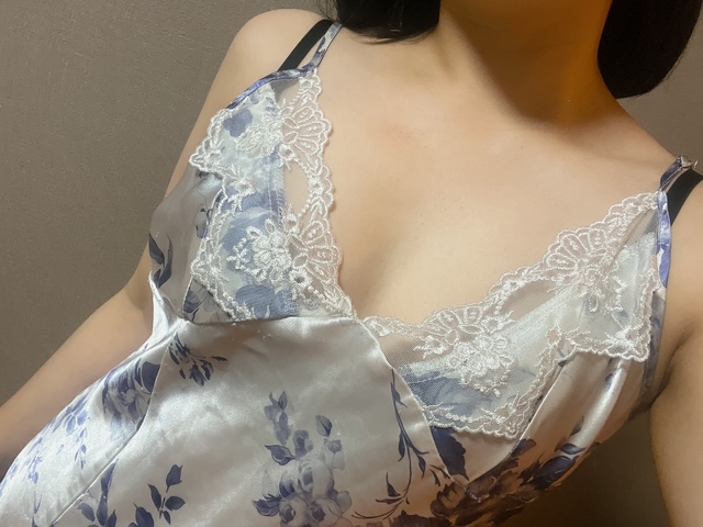 阿部セラピスト