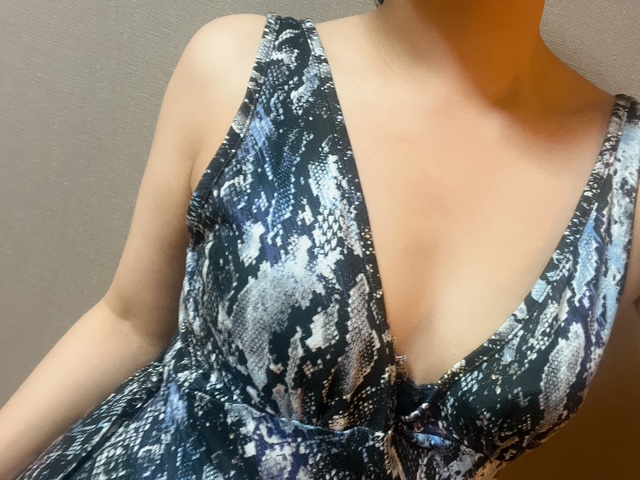 阿部セラピスト