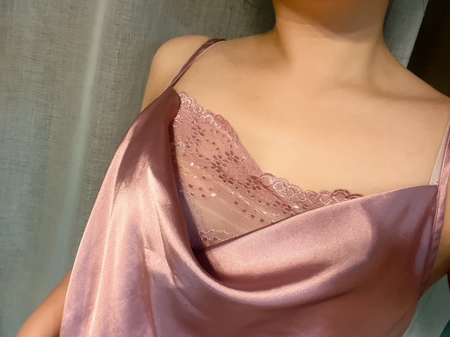 阿部セラピスト