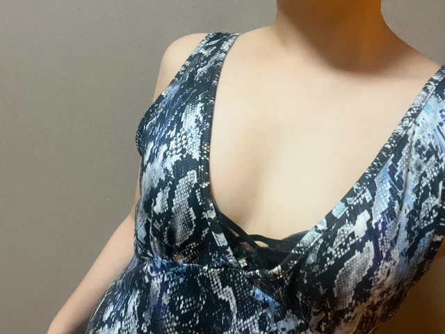 阿部セラピスト