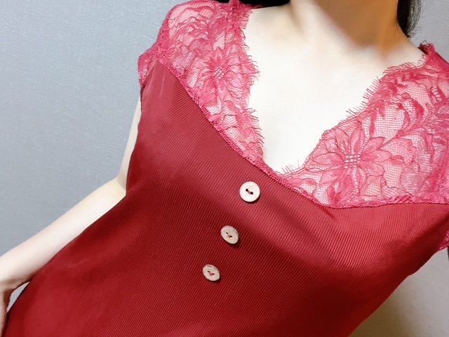阿部セラピスト
