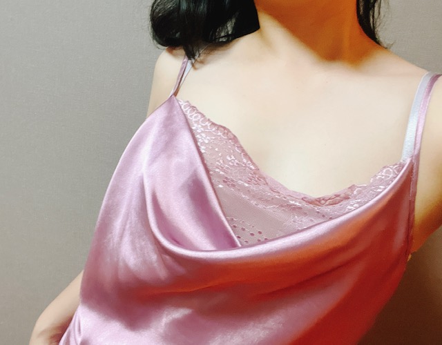 阿部セラピスト