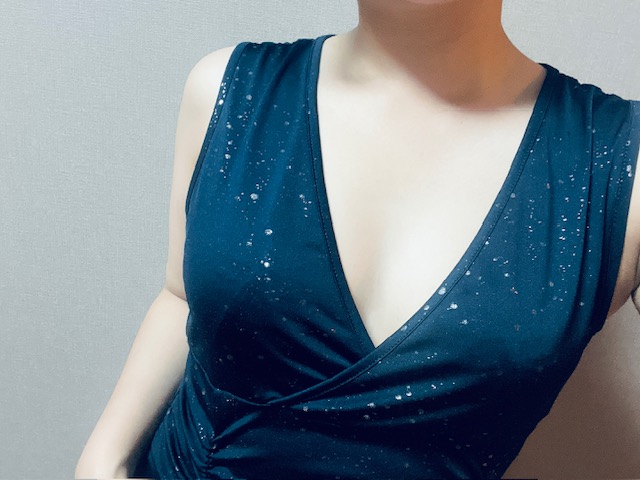阿部セラピスト