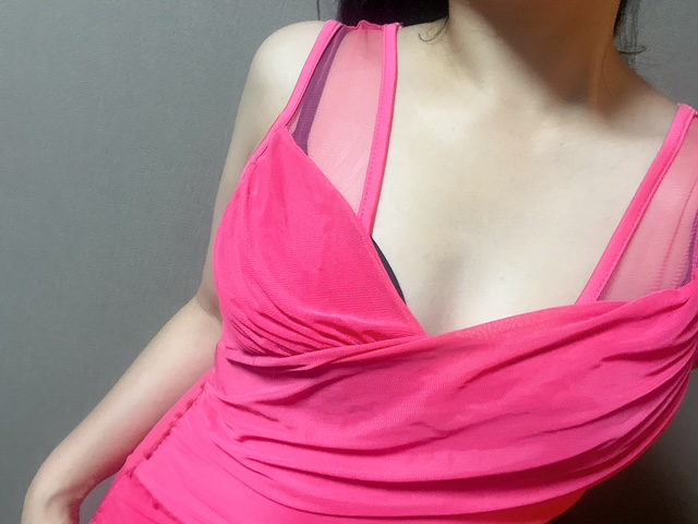 阿部セラピスト